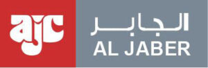 al-jaber-400x130