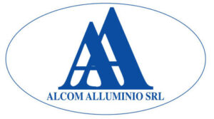 alcom-allumiino-480x267