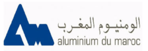 aluminium-du-maroc-444x206