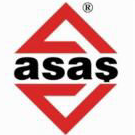 asas-230x148