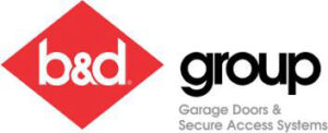 bd-group-353x143