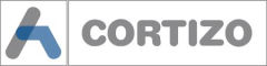 cortizo-240x60