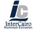 intercairo-160x120