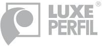 luxe-perfil-225x225
