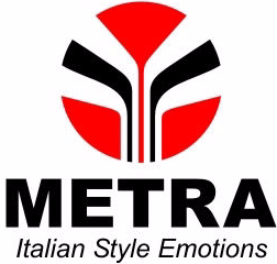 metra-300x300