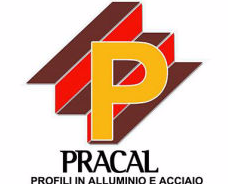 pracal-382x196