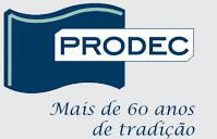 prodec-222x227