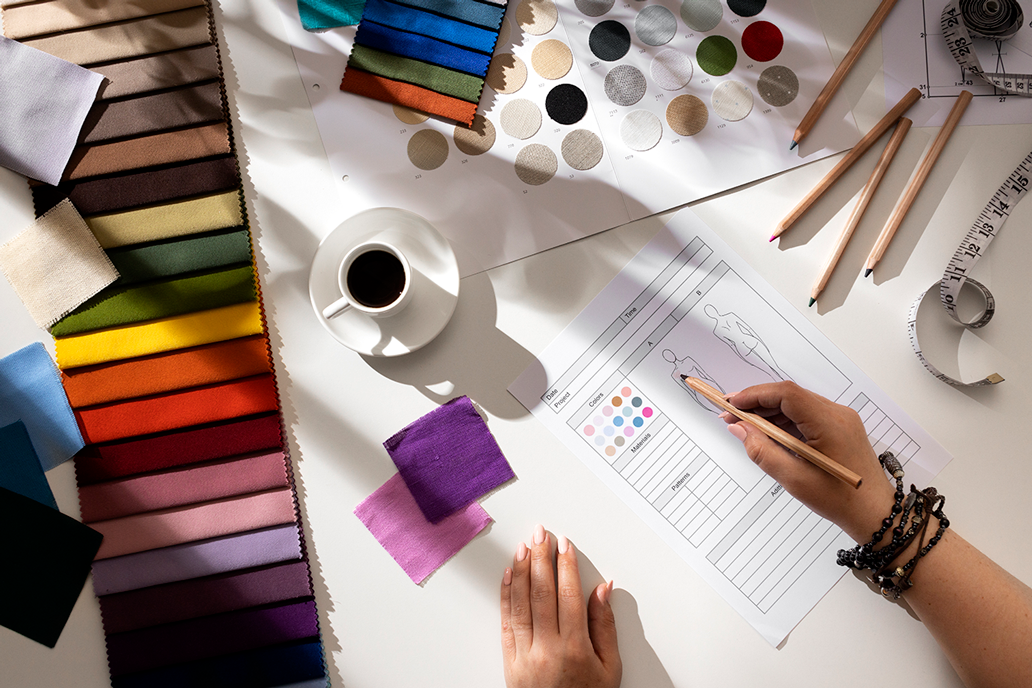 Il valore aggiunto delle soluzioni Menphis