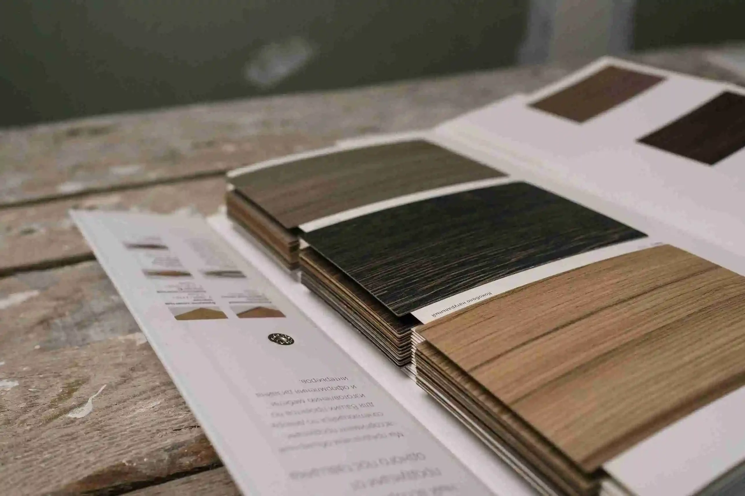 materiali decorativi per moda e design industriale